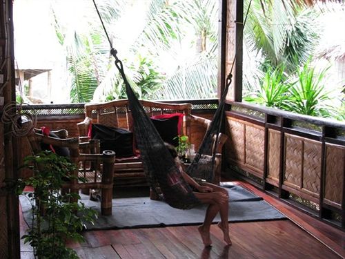 Hotel Niu Ohana Garden Resort