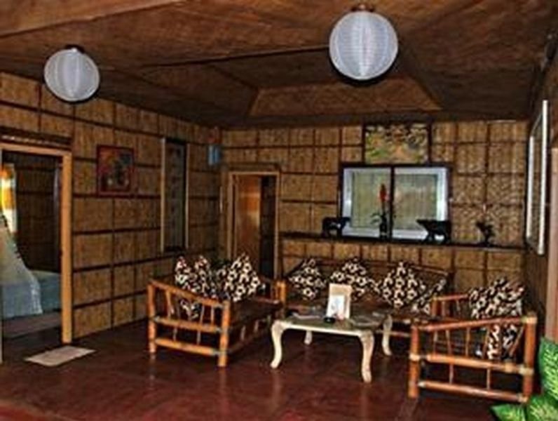 Hotel Niu Ohana Garden Resort