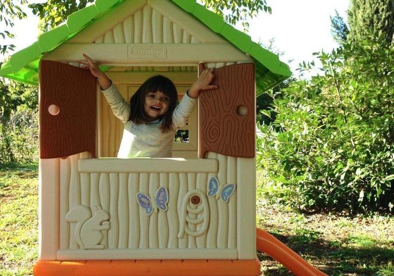 酒店 Relais Ciavatta Country