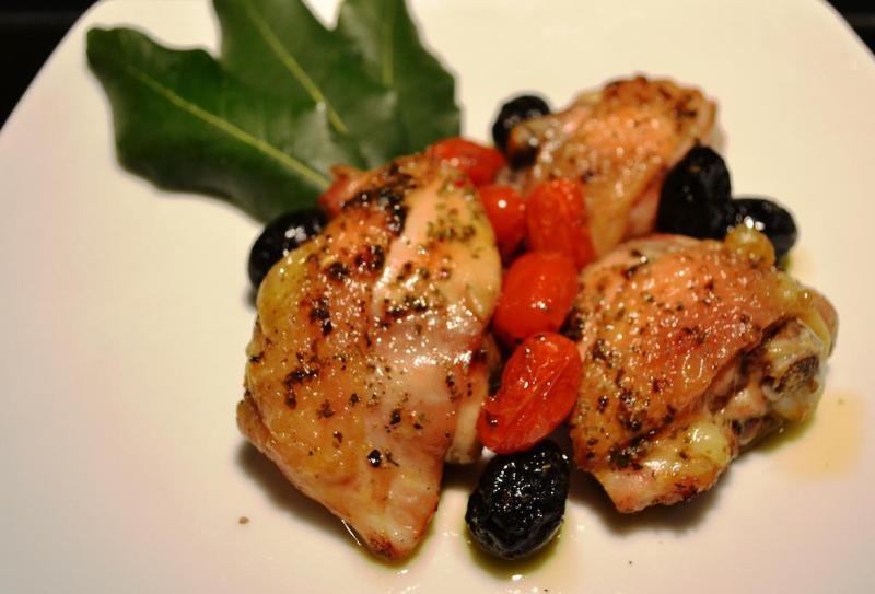 酒店 Relais Ciavatta Country