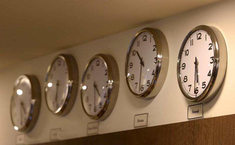 San Severino Park Hotel & Spa, Bw Signature Collection