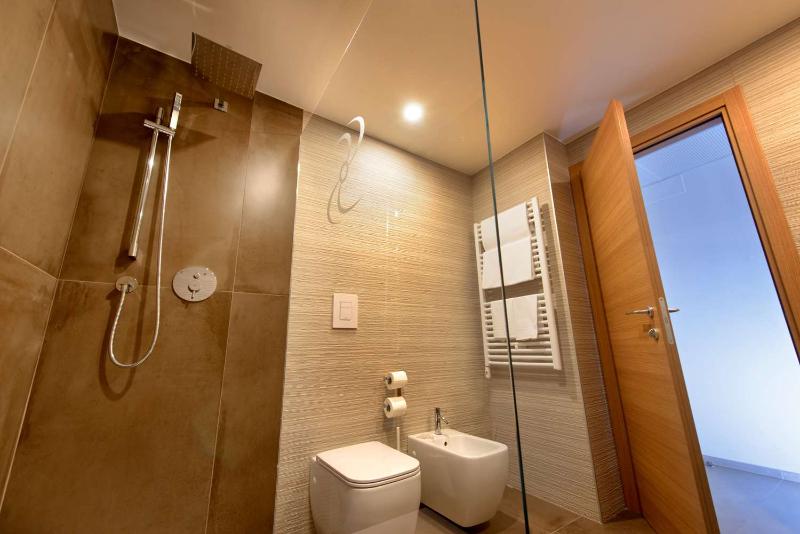San Severino Park Hotel & Spa, Bw Signature Collection