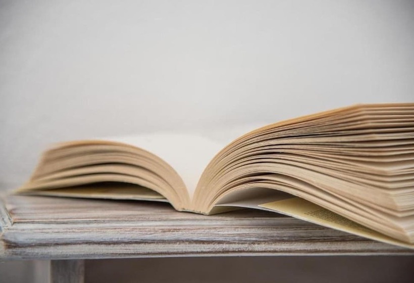 Maryloujohn Villas Oia