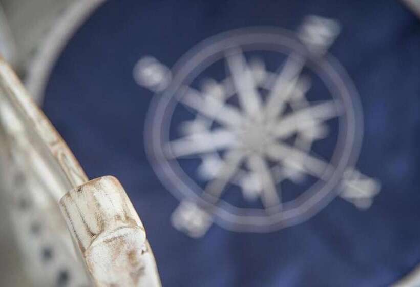 Maryloujohn Villas Oia