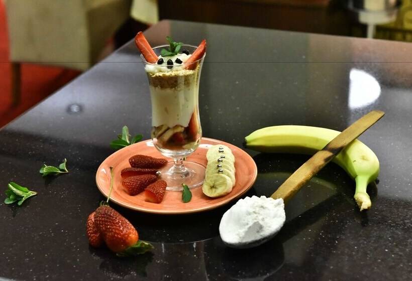 هتل Siir Boutique