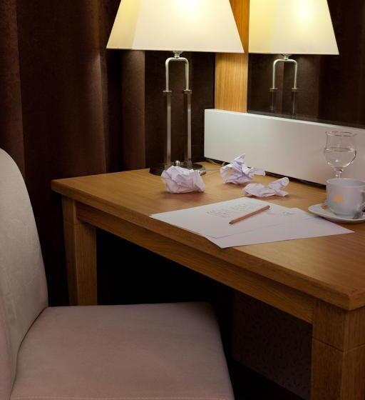 هتل Siir Boutique