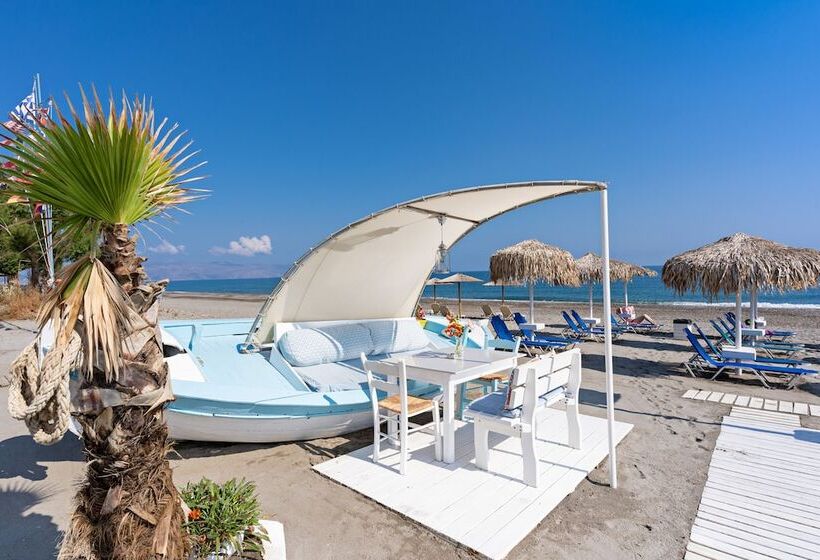 Sonio Beach