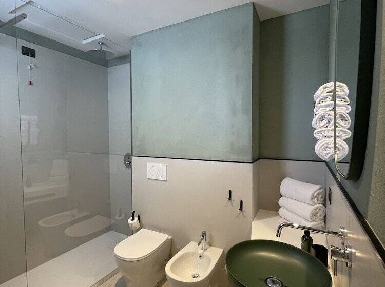 Sud Hotel Pulsano