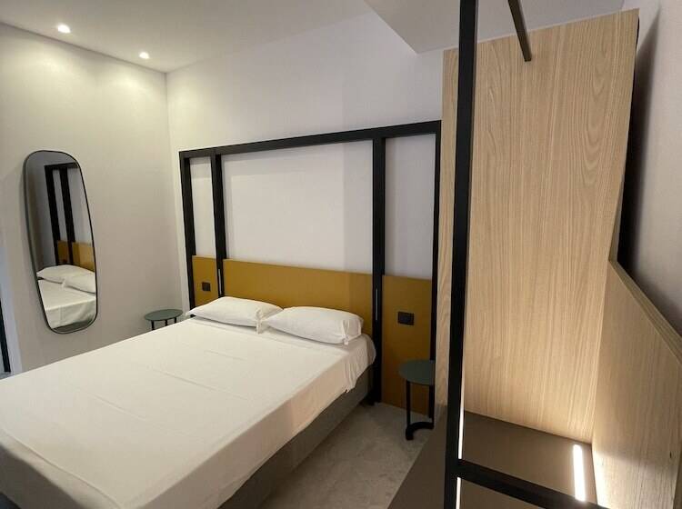 Sud Hotel Pulsano