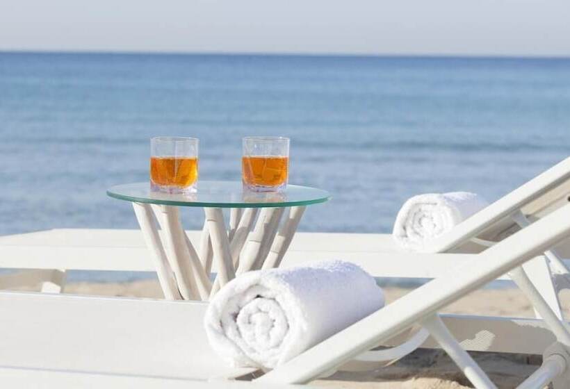 Sud Hotel Pulsano