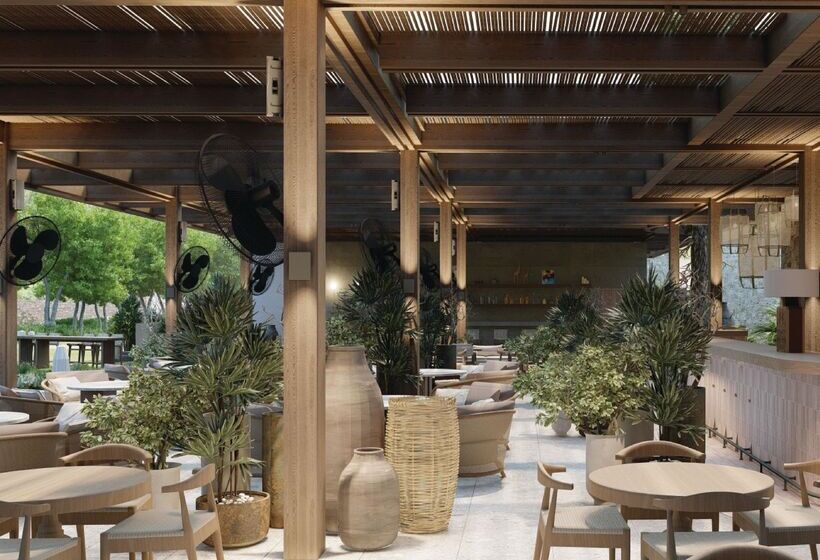 فندق Thor Exclusive