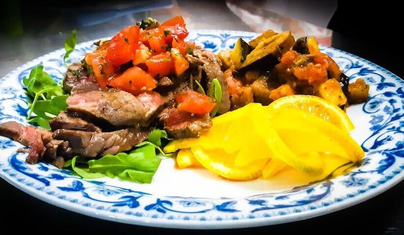 هتل Edelweiss Alpine Nature