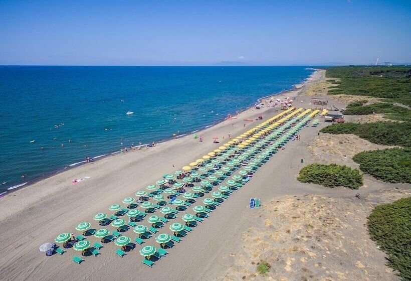 فندق Happy Camp Mobile Homes In Gitavillage California