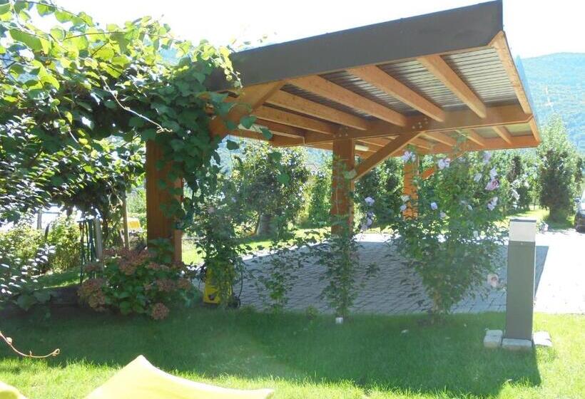 酒店 La Vita In Campagna