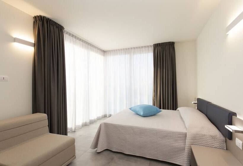 Residence Panama