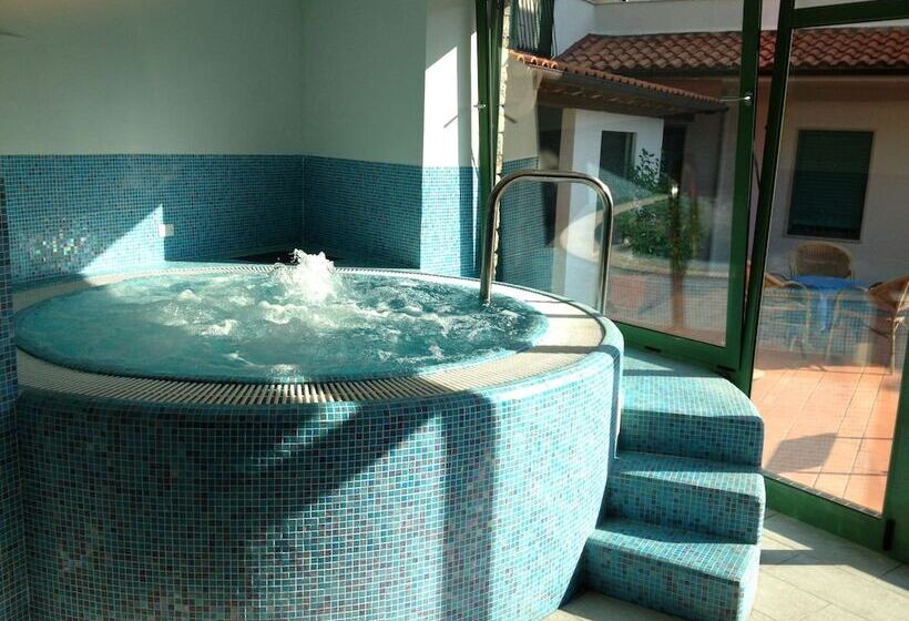 Residenza Dei Fiori   By Mamberto S.r.l