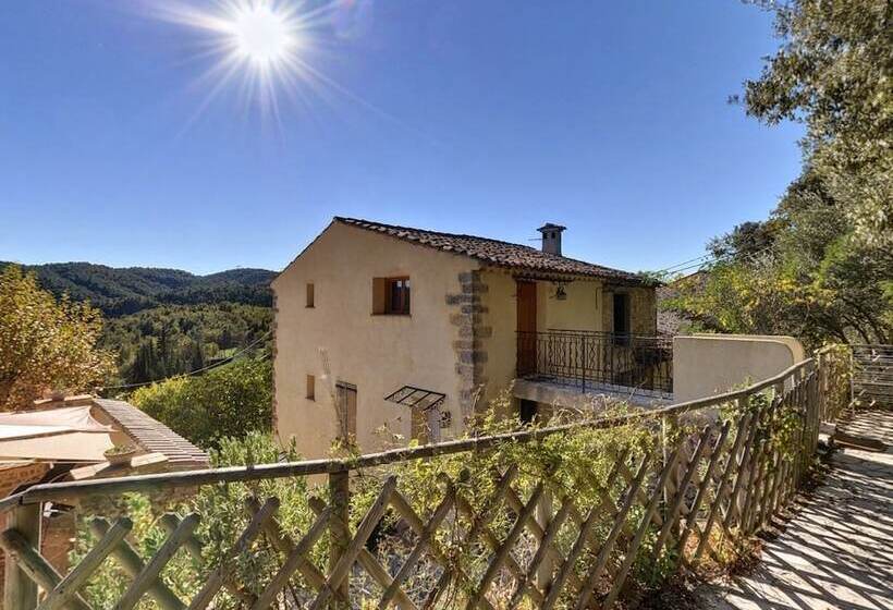 住宿加早餐  Les Gites Du Lac   Chambre D Hotes