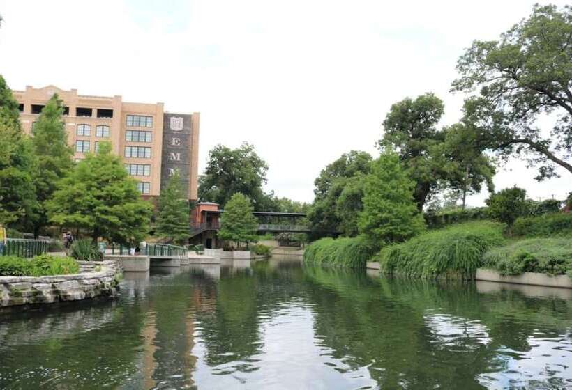 Big Studio Near Downtown With All Amenities