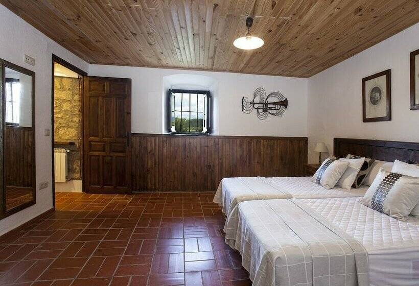 Casa Sant Grau 2