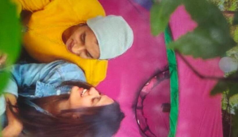 فندق Bungalow Resort Panorama Matheran