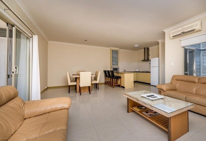 Seafront Unit 49