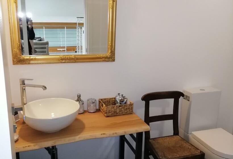 Agriturismo Villa Bissiniga