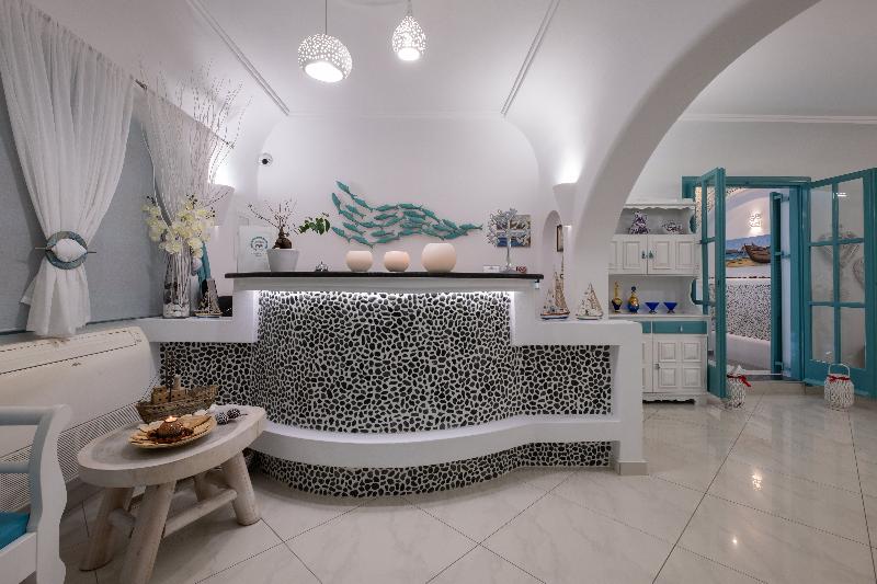 Anastasia Princess Luxury Beach Residence   Adults Only