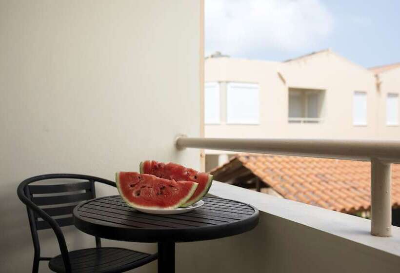 Elma's Dream Apartments & Villas