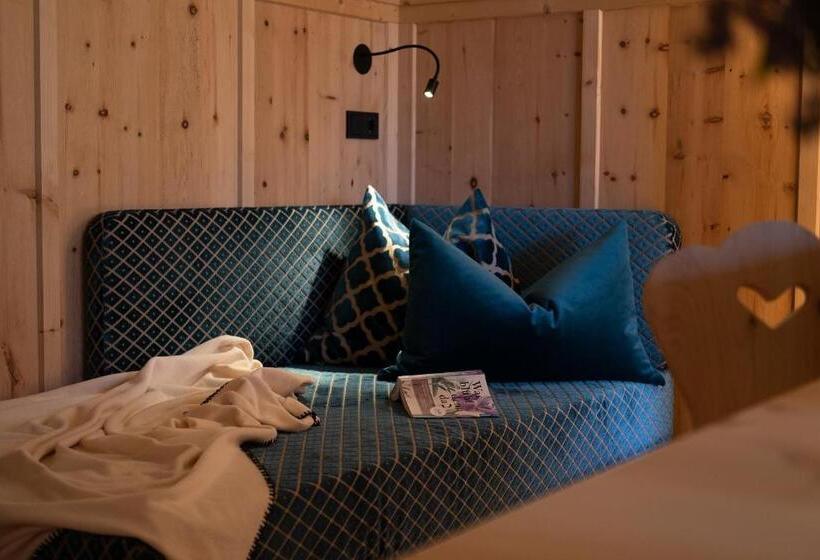 Farmhotel Moosmair