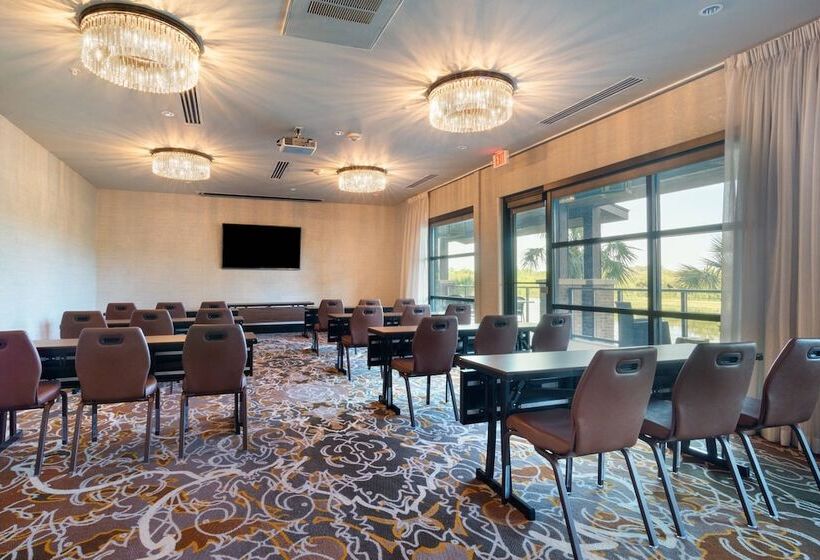 בית מלון כפרי Andell Inn