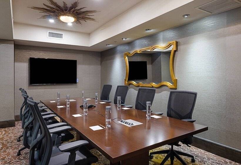 בית מלון כפרי Andell Inn