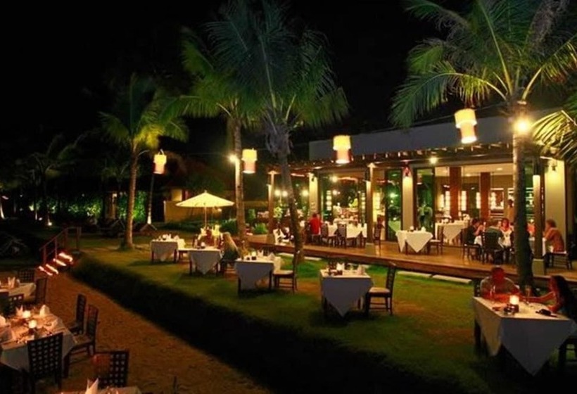 هتل Chongfah Beach Resort Khaolak   Sha Extra Plus