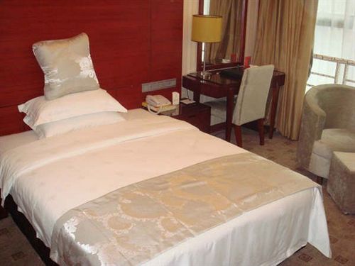 Fotos del hotel Lee Garden:  5