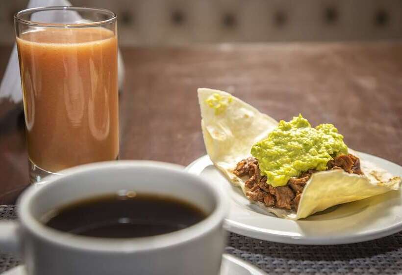 בית מלון כפרי Maison Du Solei