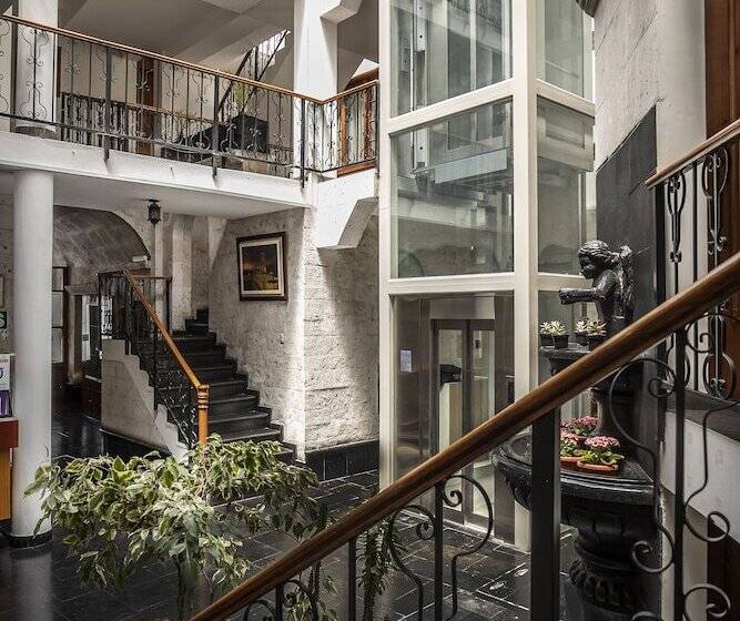 בית מלון כפרי Maison Du Solei