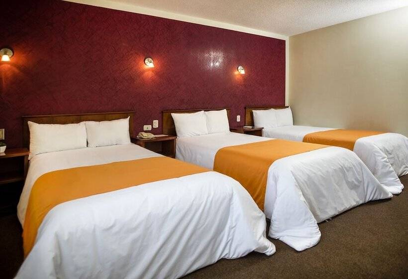 בית מלון כפרי Maison Du Solei