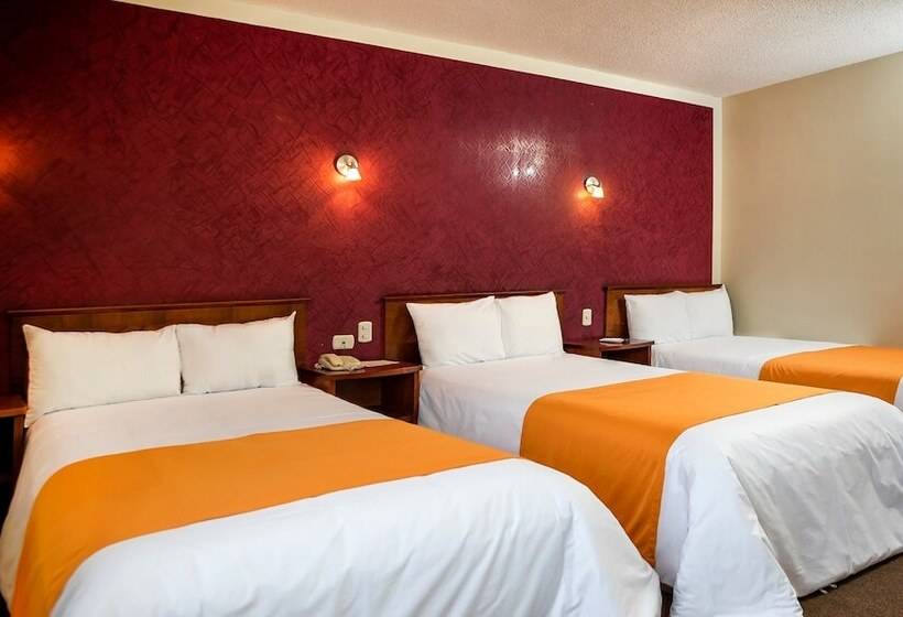 בית מלון כפרי Maison Du Solei