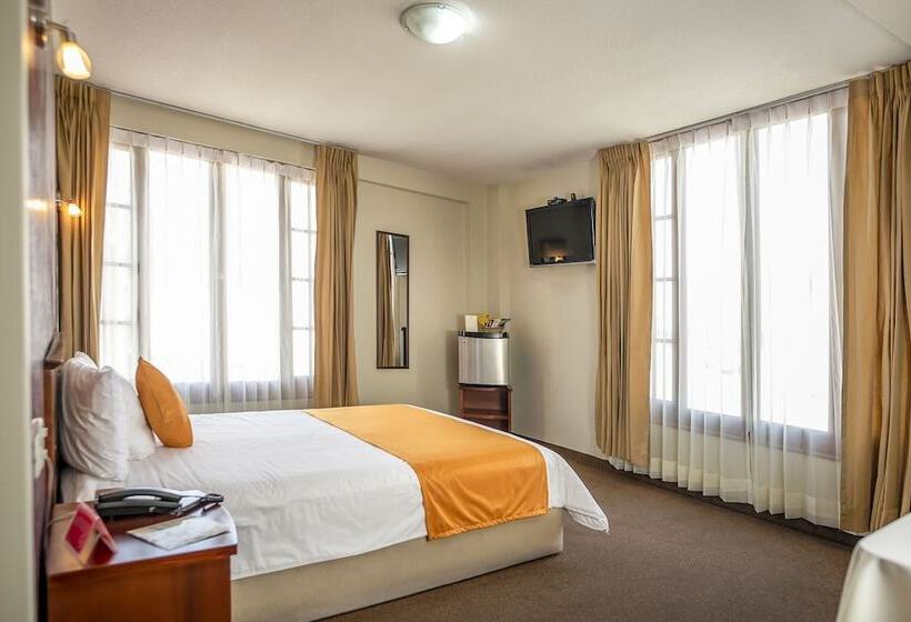 בית מלון כפרי Maison Du Solei