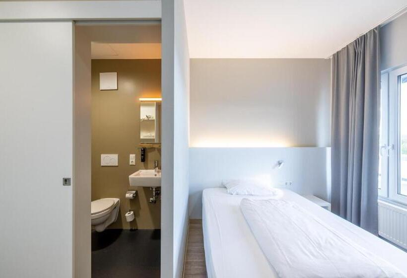 Mk Hotel Stuttgart