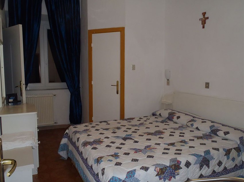 פנסיון Week End