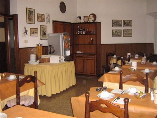 פנסיון Week End