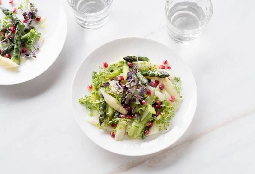 בית מלון כפרי Schwarzschmied