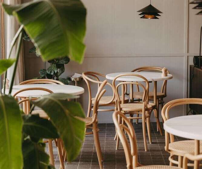 בית מלון כפרי Schwarzschmied