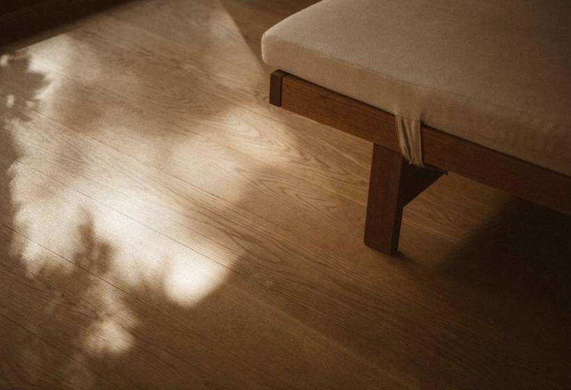 בית מלון כפרי Schwarzschmied