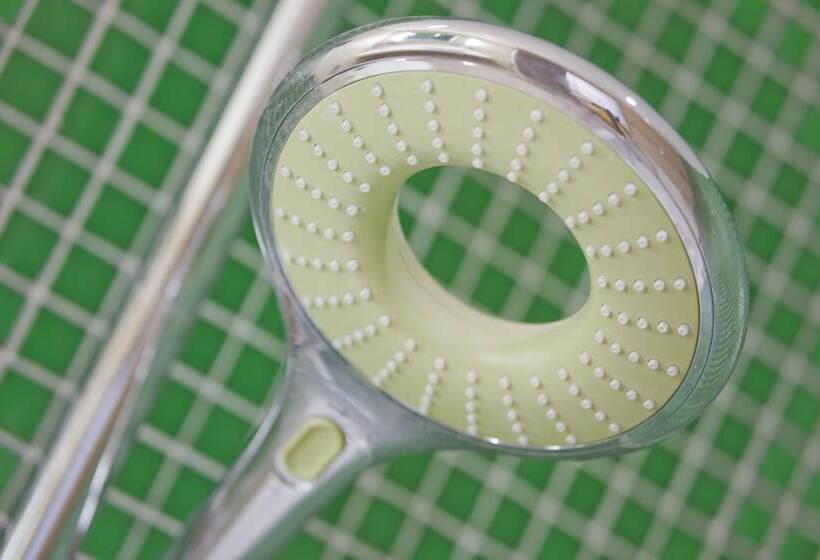 The Orchard Hotel & Restaurant