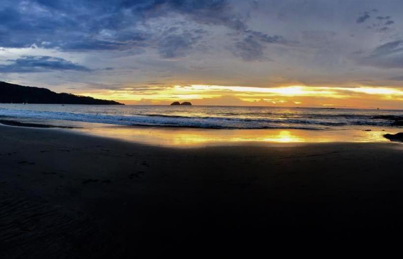 فندق Villa Del Sueno