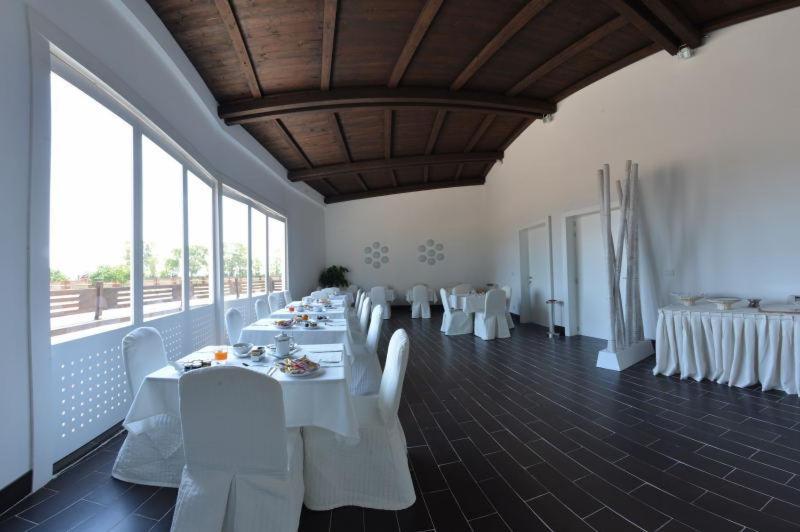 Nicotel Ostuni