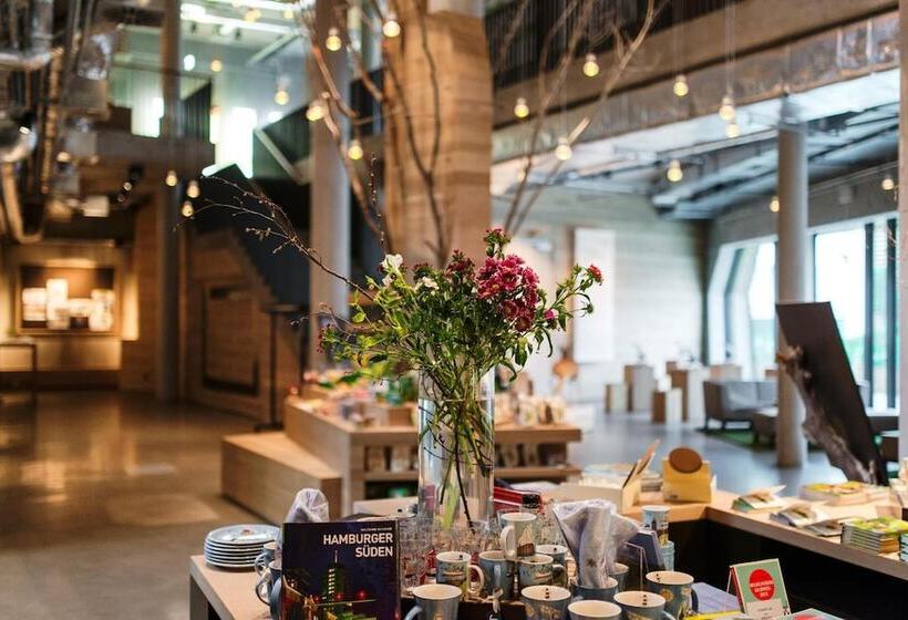 Raphael Hotel Wälderhaus