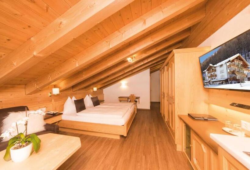 Waldpark Hotel Garni