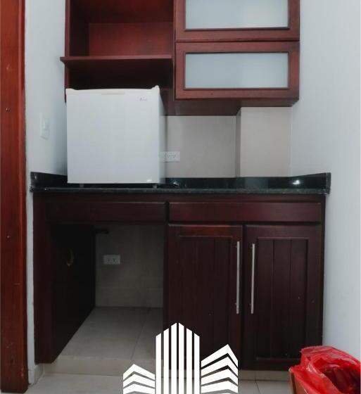 Aw Hotel Chipichape Urban